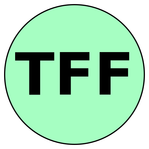 TrueForm Fitness